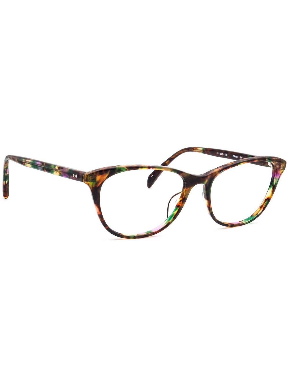Salt. Fran TF Eyewear